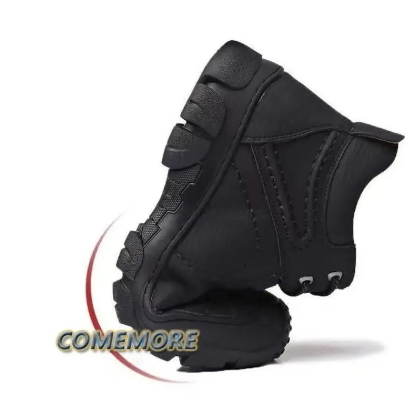 Мода 2024 года — фото 7