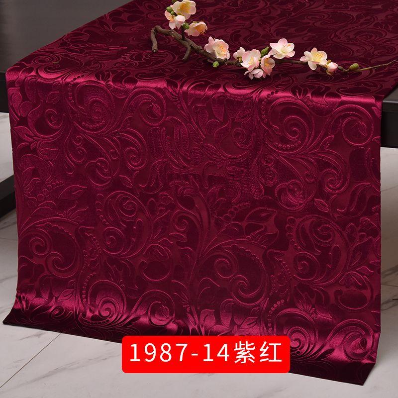 Thick 3D Embossed Gold Velvet Fabric for Sofa Covers, Cushion Covers, Clothing, Duvet Covers, Bedspreads, DIY High-end Velvet Fabric