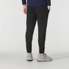 Under Armour Unisex Knit Tapered Running Pants