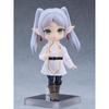 Nendoroid Doll "Frieren: Beyond Journey's End" Frieren Non-Scale Painted PVC Action Figure