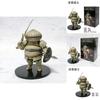 Dark Souls Siegward Of Catarina Pvc Model Ornament With Anime Character Display For Game Fans