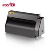 POSTEK G-series A150 Label Cutter Accessory