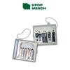 NCT WISH - Ode to Love (Big SMini Ver.)
