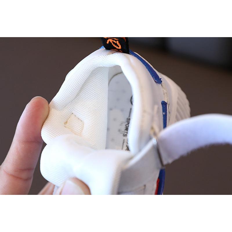 Children's Sports Shoes, Girls' Shoes, Boys' and Babies' Shoes, Basketball Shoes