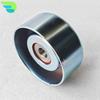 16603-31040 16603-3104 16603-31050 16603-31010 Belt Idler Pulley for TOYOTA FJ LAND CRUISER 4 RUNNER HILUX FORTUNER TUNDRA