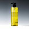 Moisture Centella Shampoo 500ml