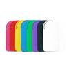 Silicone Insulation Pad for Hair Tools - Anti-Slip and Anti-Scalding
