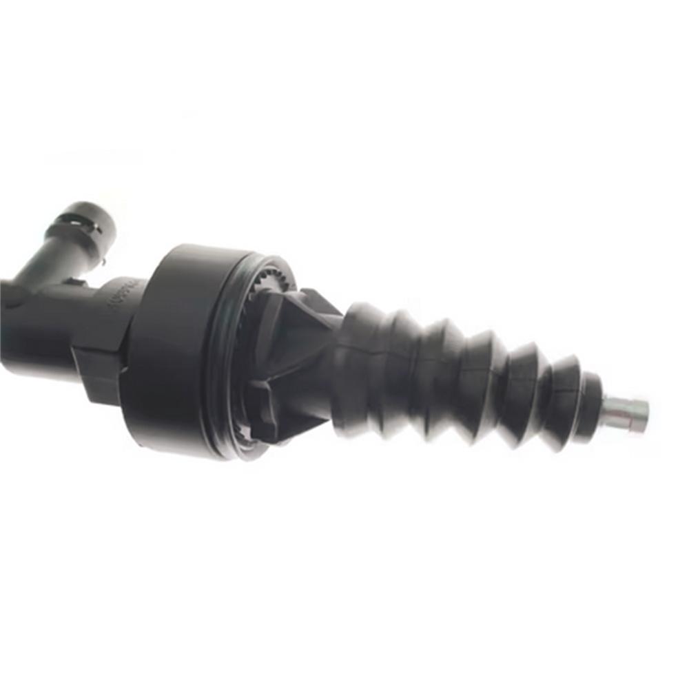 Geberzylinder Kupplung 3C11-7A508-AB Für Ford TRANSIT