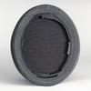 Breathable Replacement Ear Pad Offering Long Last Comfort For Q11i Headphones Earpads Ear Cushions Extended Use