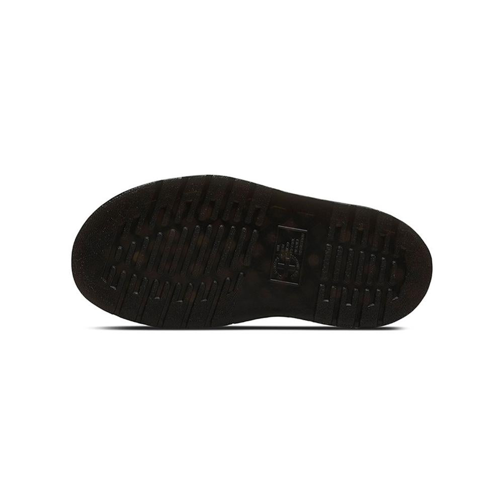 Sandalen Dr. Martens Schwarz Clarissa II