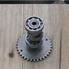 Kymco GY6/50/60/80 Four-Stroke Camshaft Assembly & Rocker Arm for Motorcycles