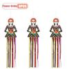 1-20PCS Halloween Pumpkin Bat Hanging Garland Party Decor for Bar Mall Scene Setup Background Wall Atmosphere Props