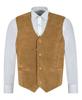 Abiti e blazer – Smanicati