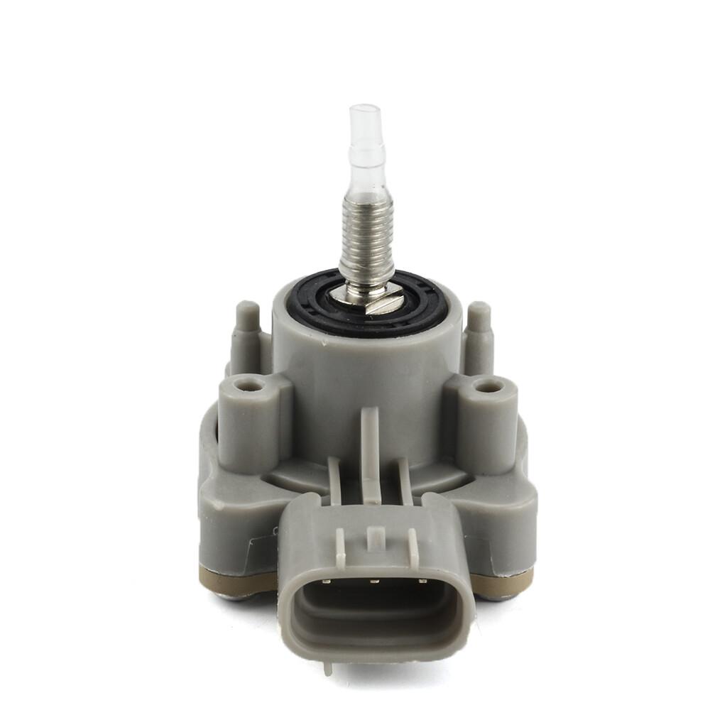 Headlight Level Sensor 89405-48020 for Toyota Tacoma Mazda RX-8 Lexus ES330 2005