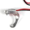 SherryBerg New Distributor Electronic IGNITION KIT fit for MG MGB & GT 62-74 Lucas 25D 25D4 4 CYLINDERS