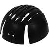 Equipamentos para segurança individual – Capacetes de segurança