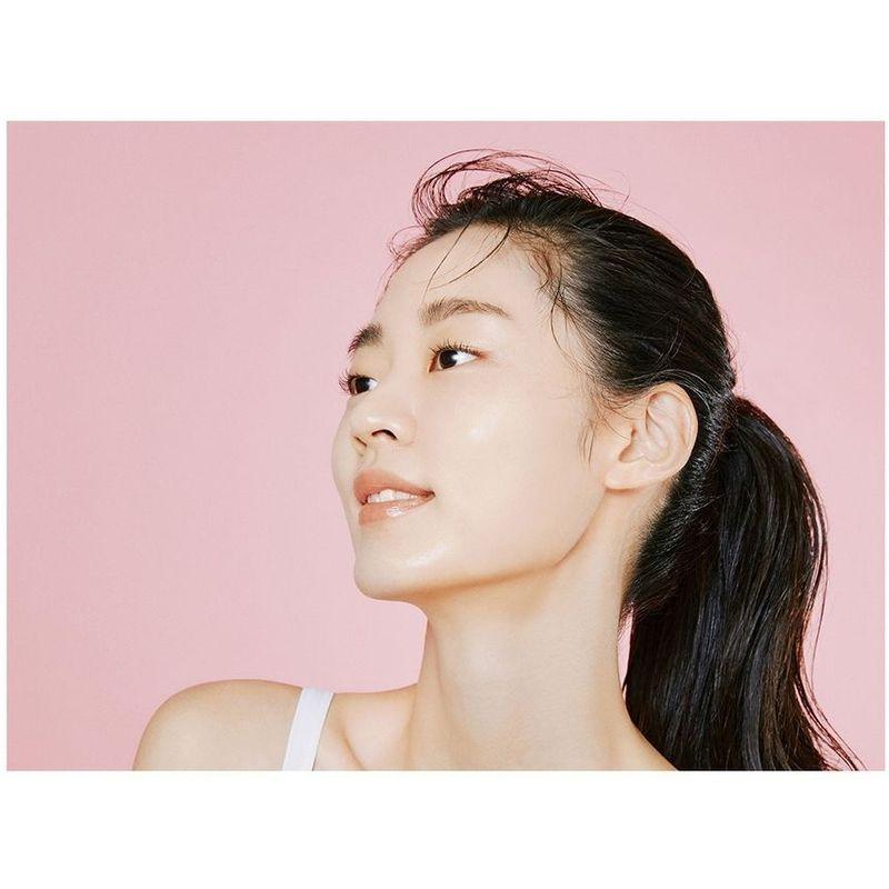 COSRX Balancium Comfort Ceramide Soft Cream Sheet Mask