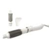 מייבש שיער ומסלסל 3000 IOC Arctic White BHA303/00