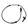 New Car Accessories For Maserati QUATTROPORTE GHIBLI- Front ABS Sensor Wheel Speed Sensor 670006719