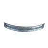 Land Rover Range Rover (L405) Bonnet Trim Strip - Silver Autobiography Upper Panel 2013