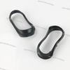 Ram Air Intake Tube Duct Pipe Seal Rubber Ring For Suzuki K9 GSX-R1000 GSXR1000 GSX-R GSXR 1000 2009-2016 2010 2011 2012 2013