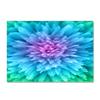 Living Room Carpet Bedroom Floor Mat Pattern Flexible Day