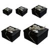 1 Set Exploding Gift Box 5 Layer 55cm Christmas Money Box Paper Holiday For Holding Snacks Sweets Cash Birthday Wedding Party