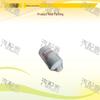 Fuel Diesel Filter Element FS19608