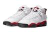 Jordan 6 Rings "Chicago" GS 323419-126