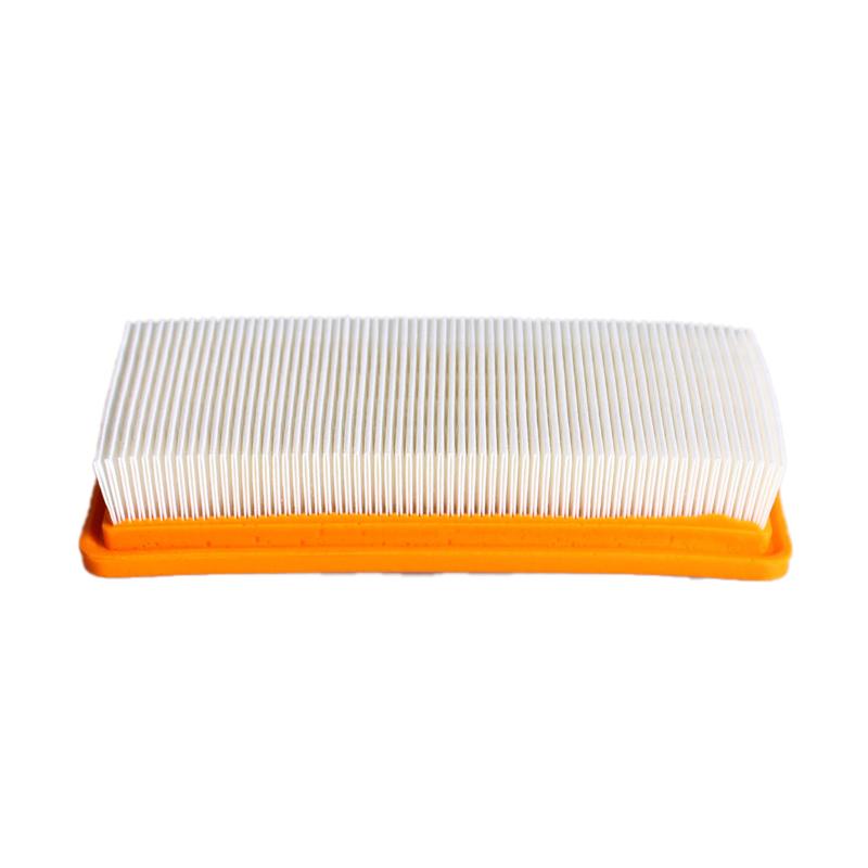 2Pcs Filters Household Supplies Parts Accessory Spare DS6000 DS5600 DS5800