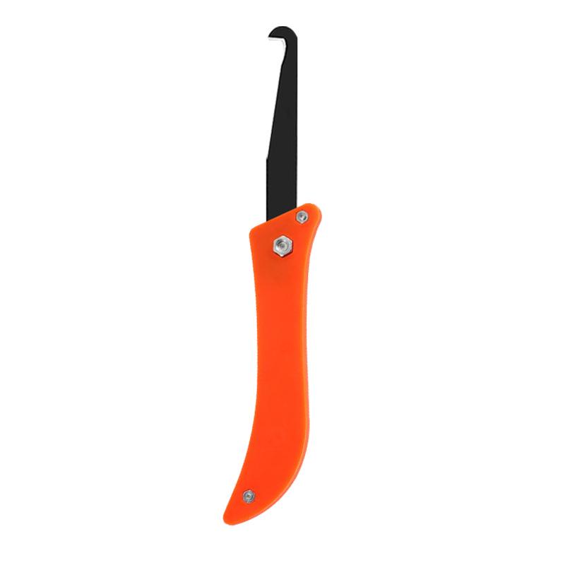 Tile Grout and Seam Cleaning Tool Set