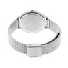 Emporio Armani AR11128 Damenuhr