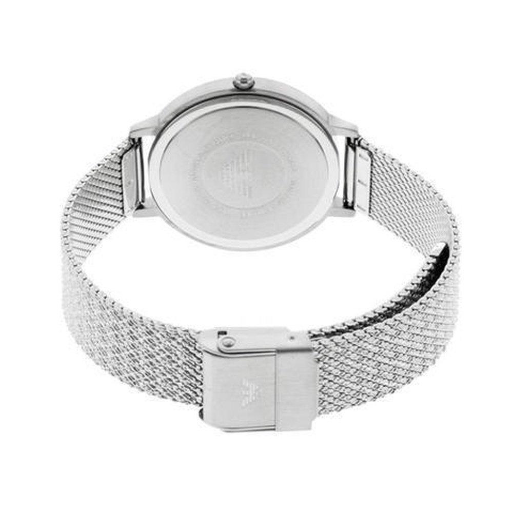 Emporio Armani AR11128 Damenuhr