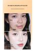 Blue Diamond Radiance 3-in-1 Kissen-Foundation BB-Concealer Set mit Ersatzpatrone.