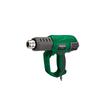 SATA 97924 Economical Adjustable Temperature Heat Gun