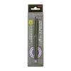 Mitsubishi Pencil Kuru Toga Advance Upgrade Model 0.3mm Black M310301P.24