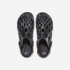 Merrell Hydro Moc [J48595] [Shipped from Korea] 100% Authentic