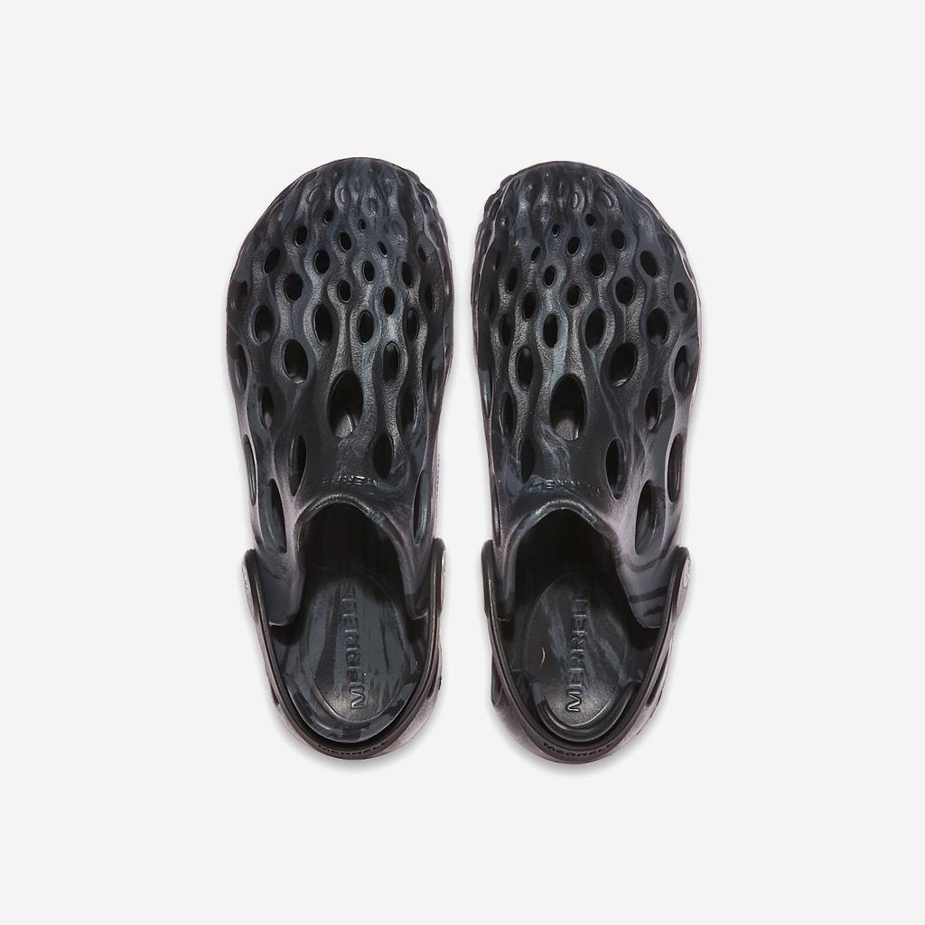 Merrell Hydro Moc [J48595] [Shipped from Korea] 100% Authentic