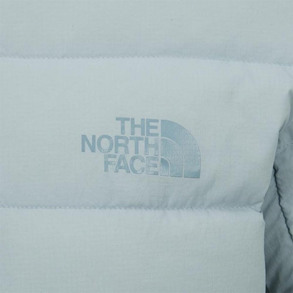 The North Face Women Cloud Down Lt Cardigan Msb