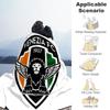Venezia Fc Blanket, High quality Comfortable for All Seasons, Home Decor, Warmth and Comfort
