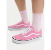 Кеды Vans Old Skool
