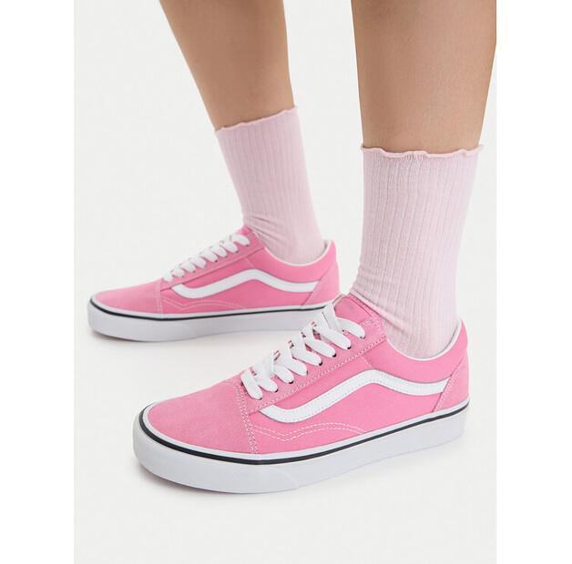 Кеды Vans Old Skool