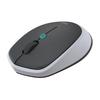 Logitech M380 AI Voice Wireless Mouse