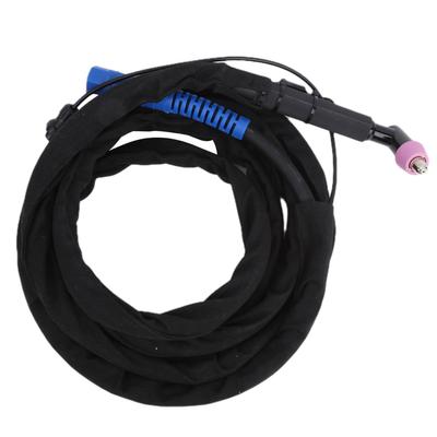 Plasmaskärare Brännare Luftskärpist Maskin med Tygöverdrag ABS Elektroniska Svetsverktyg AG?60