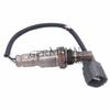 89465-06290 8946506290 Oxygen Lambda Sensor for Toyota Camry RAV4 Yaris 2.5L 2012-2015