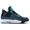 Jordan 4 Retro Teal GS 705330-330