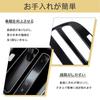 Compatible with Kylorune New Yaris Yaris Cross 10 Series Accessories
