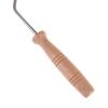 Beekeeping Tool Plastic Uncapping Needle Roller Bee Honey Extracting Equipment