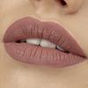 Essence 8H Matte Liquid Lipstick 02 Silky Hazelnut 2.5Ml