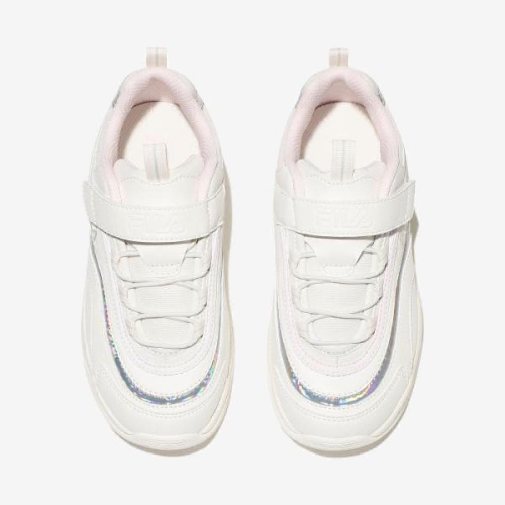 Fila Kids 24 Kd  3xm02424g650 